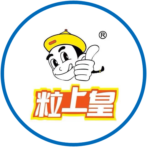 安徽華民食品有限公司